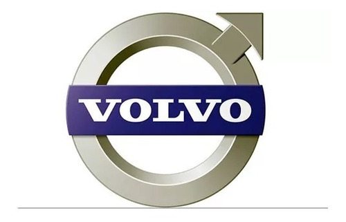  Scanner Automotriz A Camiones Volvo Software Original