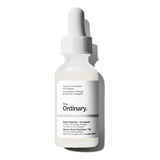 The Ordinary  Multi Peptide  Ha 60 Ml Tipo De Piel Todo Tipo De Piel