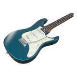 Guitarra Ibanez Prestige Az2203n-atq 