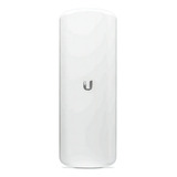 Ubiquiti  Airmax Lap-gps Estación Base  Lap-gps Gps Exterior