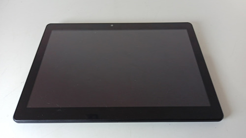 Tablet M10a Multilaser 356112080349106 P/ Retirada De Peças