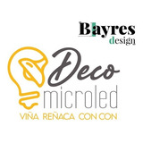 Diseño Logo Logotipo Profesional - 4 Propuestas