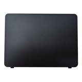 Touchpad Para Notebook Acer Predator Helios Ph315-53