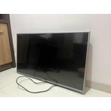 Smart Tv Led 42 LG Full Hd 42lb5800