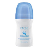 Desodorante Rollon Antitranspirante Regulateur Racco - 55ml