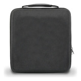 Feiyutech Estojo  Maleta Case  Bag Original Scorp-c/scorp 