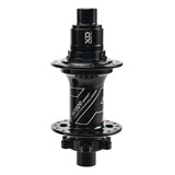 Cubo Traseiro Arc Mt009 Boost 12x148mm - Xd, Ms 4 Rolamentos