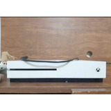 Xbox One S 1tera 
