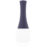 Vogue Esmalte Maximo Brillo    