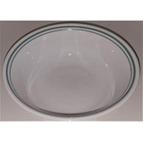 Bol Corelle Livingware Country Cottage 18 Oz