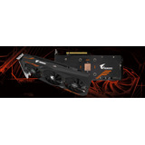 Placa De Vídeo Aorus Geforce® Gtx 1060 6g