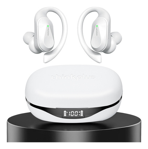 Audífonos In-ear Inalámbricos Lenovo Bluetooth 5.3 Sport