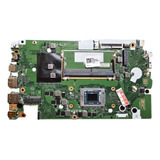 Placa Base Nm-d521, Ideapad 3-15alc6,r3-5300u, 5b21b85235