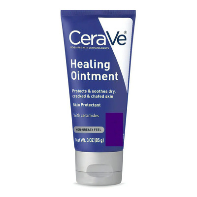Cerave Ungüento Curativo 3 Onzas Tipo de envase Tubo | Envío gratis