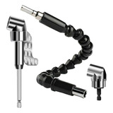 Flexible Angle Extension Kit For Style B