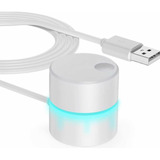 Control Externo Volumen Usb Marca Dke