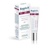 Crema Contorno De Ojos Bagovit Pro Lifting