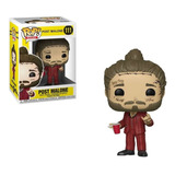 Funko Pop - Rocks - Post Malone (111)