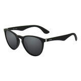 Jojen Polarized Sports Sunglasses For Women Men Running Golf