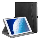 Funda iPad Air 10.5ø 3ª Gen /iPad Pro 10.5ø/negro