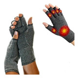 Guantes De Compresión, Alivio Dolor Artritis,  Tendinitis