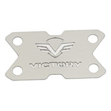 Victory One Ct 100 Moto Acutrax Victory One Ct 100