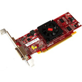 Hp Amd Radeon Hd 8350 1gb -1gb Tarjeta Gráfica