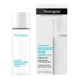 Neutrogena Ácido Glicólico - Ml  Momento De Aplicación Noche Tipo De Piel Todo Tipo De Piel