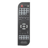 Controle Dvd Mondial D-03 / D-05 Sky-7400