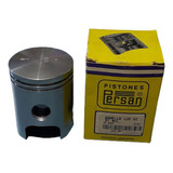 Piston Zanella 125 Rx Std 2t Antigua Nacional