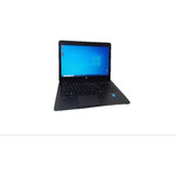 Laptop Hp 240 G7  16 Gb Ram Ssd + Disco Mecanico 