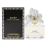 Eau De Toilette Marc Jacobs Daisy, 50 Ml, Para Mujer