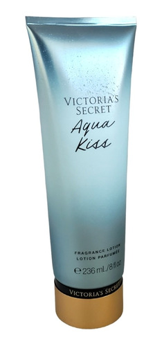 Crema Aqua Kiss 236 Ml - mL a $342