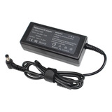 Fonte Carregador Para Notebook Asus A32-k55 19v 3,42a 65w