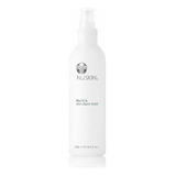 Napca Moisture Míst Nuskin