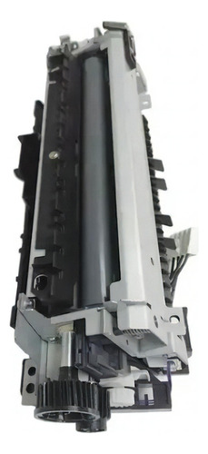 Fusor Compatible Con Impresora Hp M521 M525