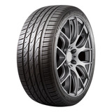 2 Llantas 235/45r17 97w Autogreen Super Sport Chaser Cs5