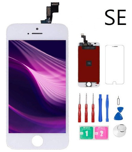 Pantalla Lcd Pantalla Táctil iPhone SE 2016