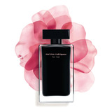 Narciso Rodriguez For Her Edt 150ml