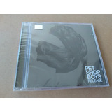 Cd Pet Shop Boys - Release ( Lacrado)