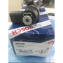 Inyector Mercedes-benz Sprinter 313/413 Om-611 Marca Bosch  Mercedes-Benz Sprinter