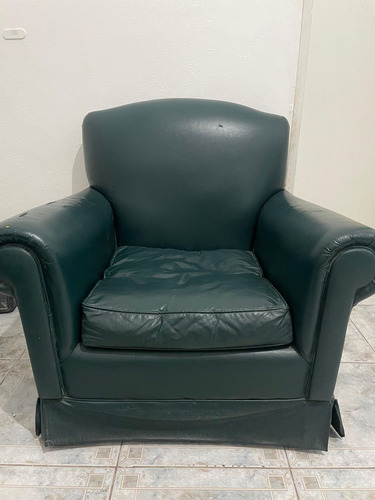 Sillon