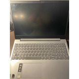 Notebook Lenovo Ideapad S145 I7 8gb Ram