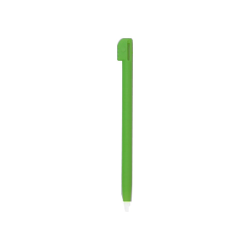 Stylus Color Verde Para Nintendo Ds Lite