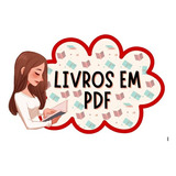 Aprenda A Tocar Violão - Apost. Em Pdf De Brinde 210 Acordes