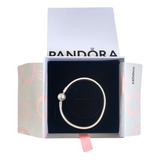 Bracelete Pandora Novo!