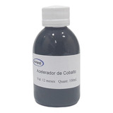 Acelerador De Cobalto 6% - 100ml - Avipol