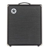 Amplificador De Bajo 500w Marca Blackstar