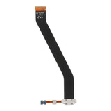 Flex Centro Carga Compatible Samsung Tab 3 10.1 P5200 P5210