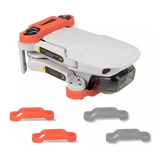 Protectores De Helices Drone Dji Mavic Mini Accesorios 
